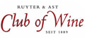 Club of Wine